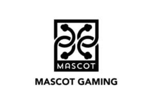 Mascot Gaming